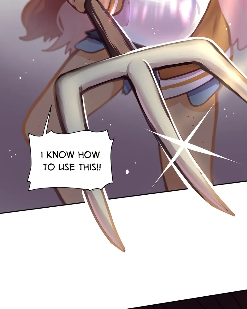 Lalin's Curse Chapter 31 page 14 - 