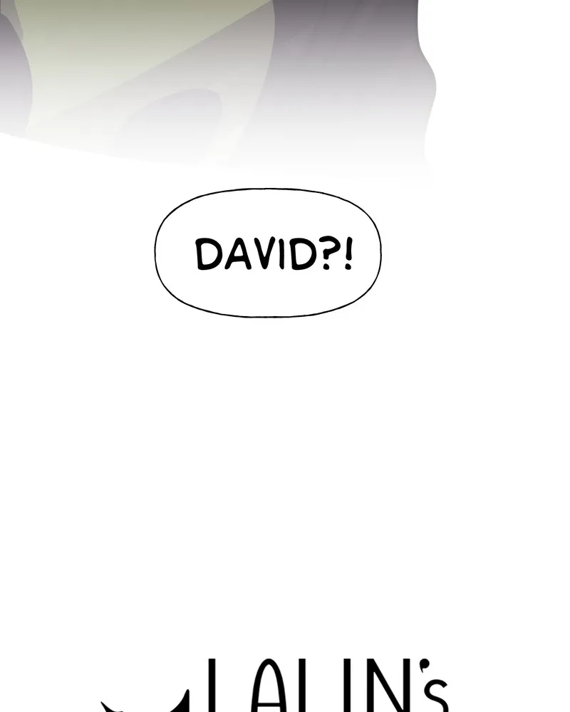 Lalin's Curse Chapter 31 page 3 - 