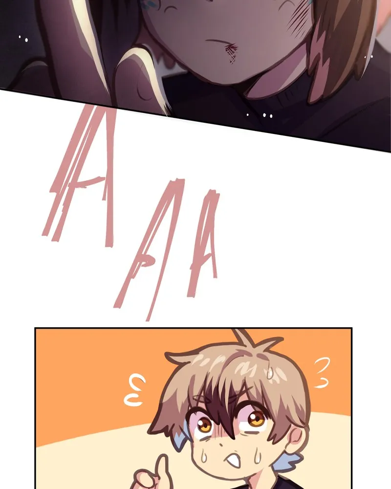 Lalin's Curse Chapter 31 page 27 - 