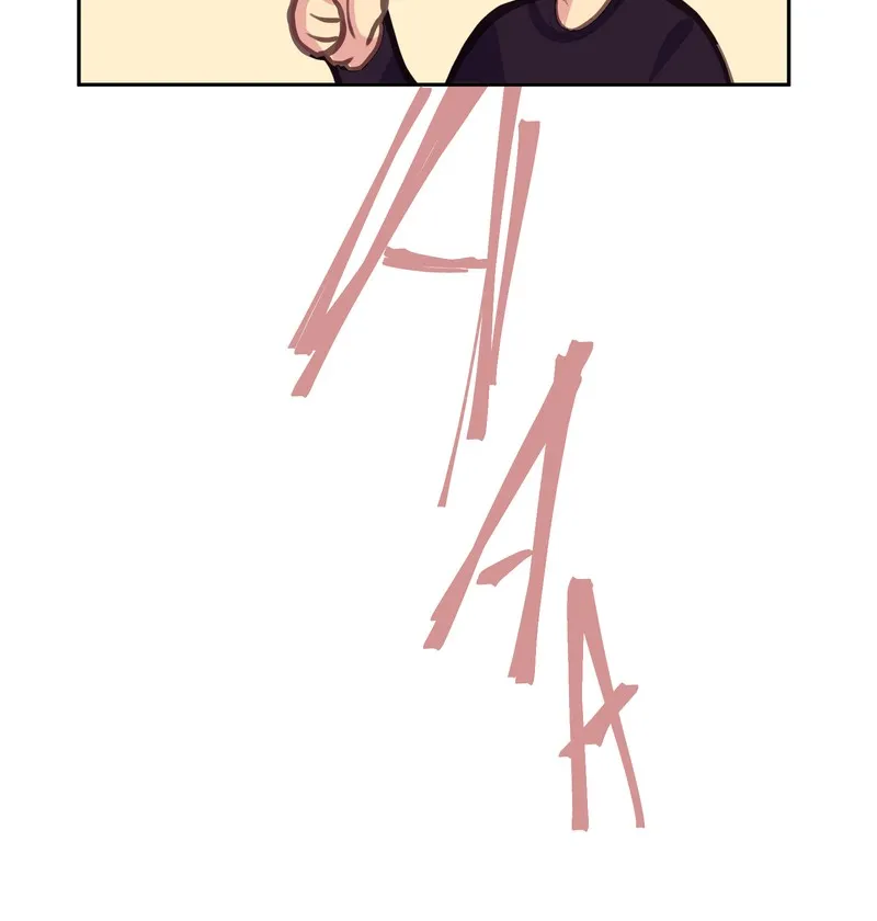 Lalin's Curse Chapter 31 page 28 - 