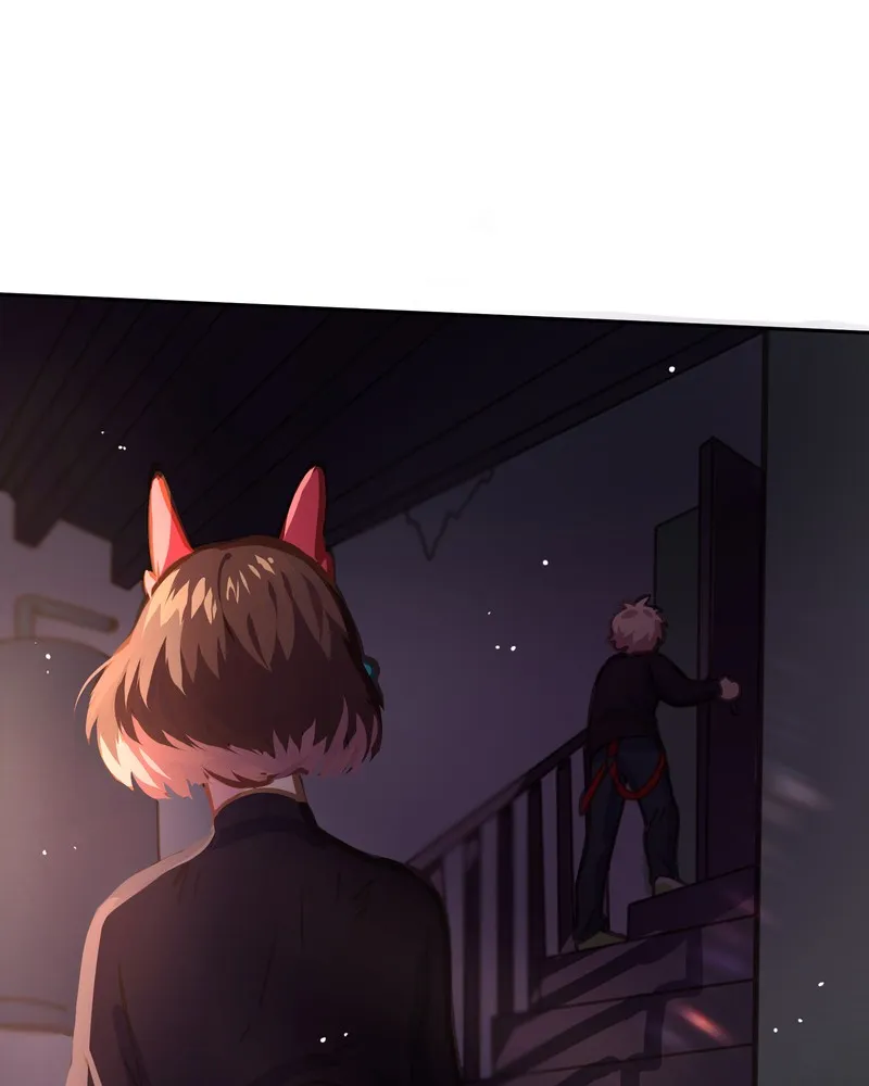 Lalin's Curse Chapter 31 page 29 - 