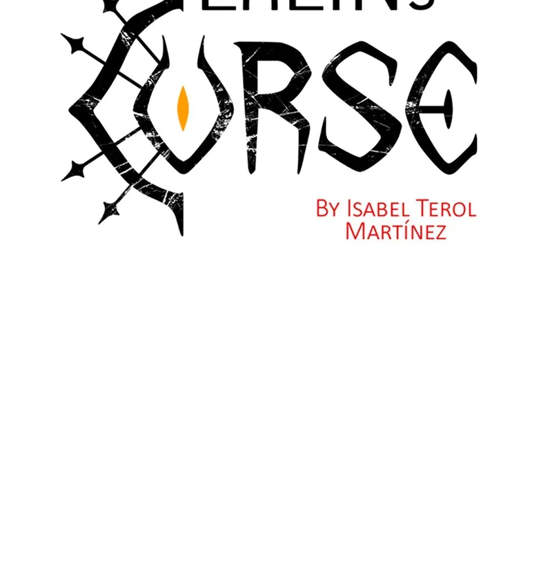 Lalin's Curse Chapter 31 page 4 - 