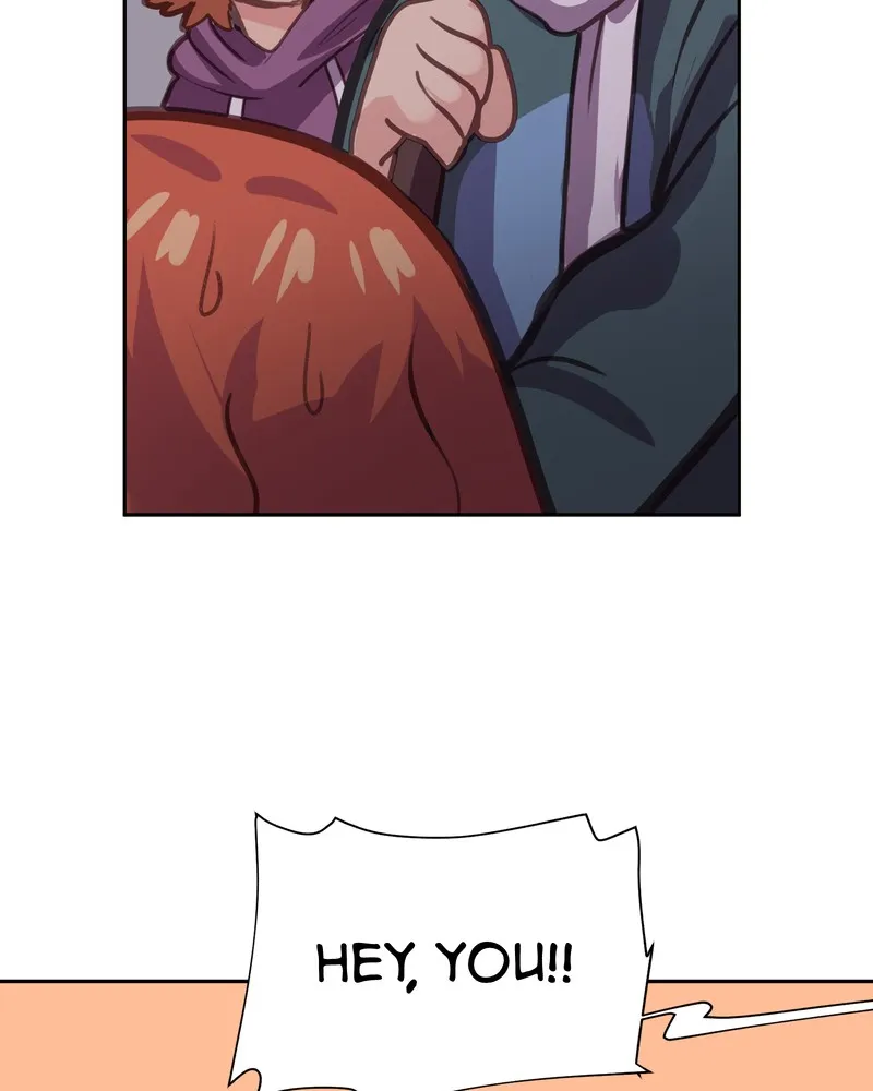 Lalin's Curse Chapter 31 page 35 - 