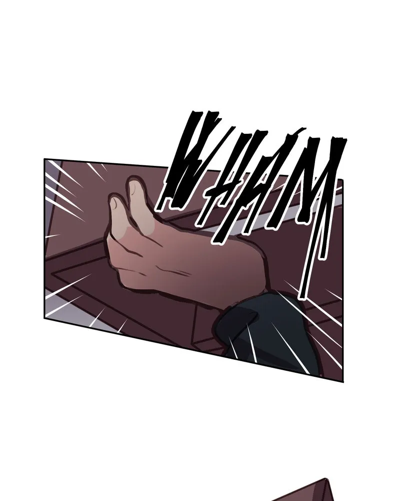 Lalin's Curse Chapter 31 page 45 - 