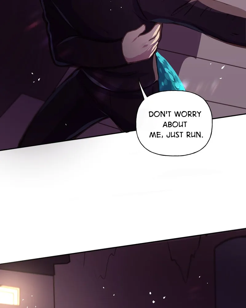 Lalin's Curse Chapter 31 page 50 - 