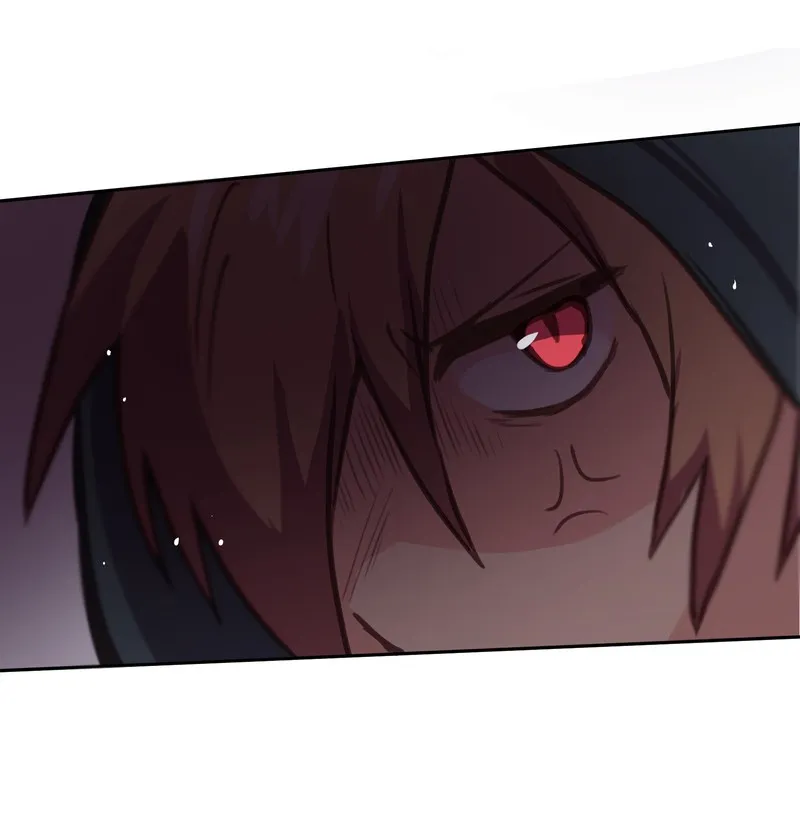 Lalin's Curse Chapter 31 page 52 - 