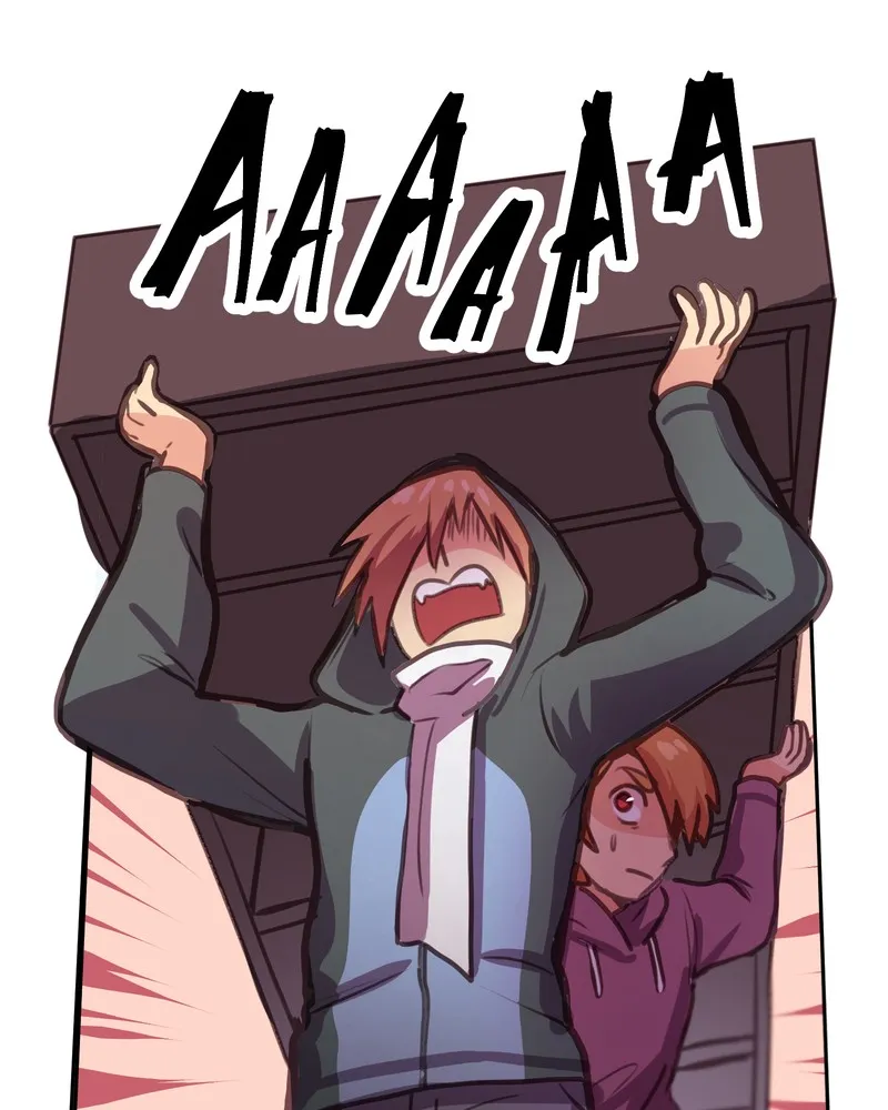 Lalin's Curse Chapter 31 page 53 - 