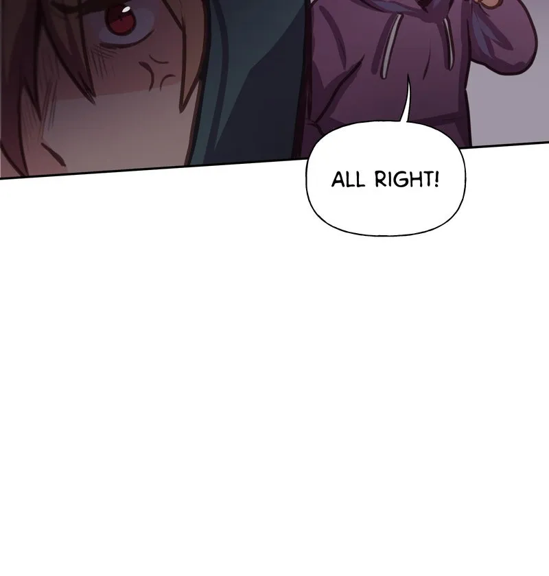 Lalin's Curse Chapter 31 page 56 - 