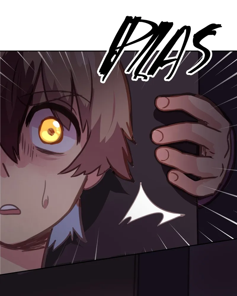 Lalin's Curse Chapter 31 page 62 - 