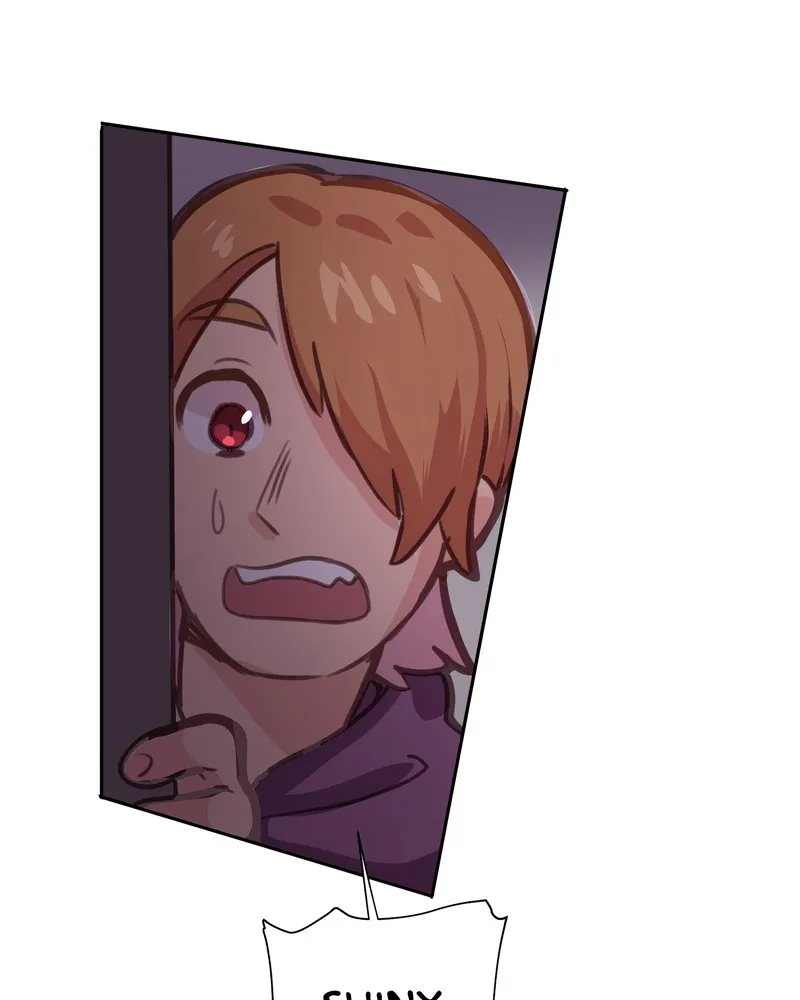 Lalin's Curse Chapter 31 page 65 - 