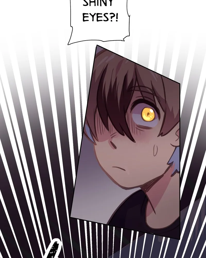 Lalin's Curse Chapter 31 page 66 - 