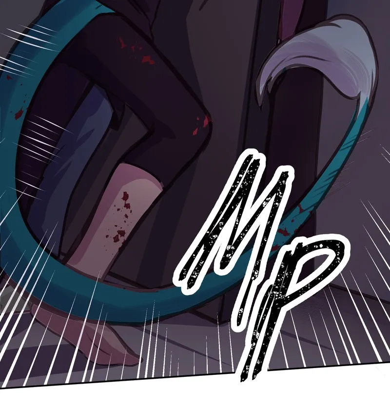 Lalin's Curse Chapter 31 page 68 - 