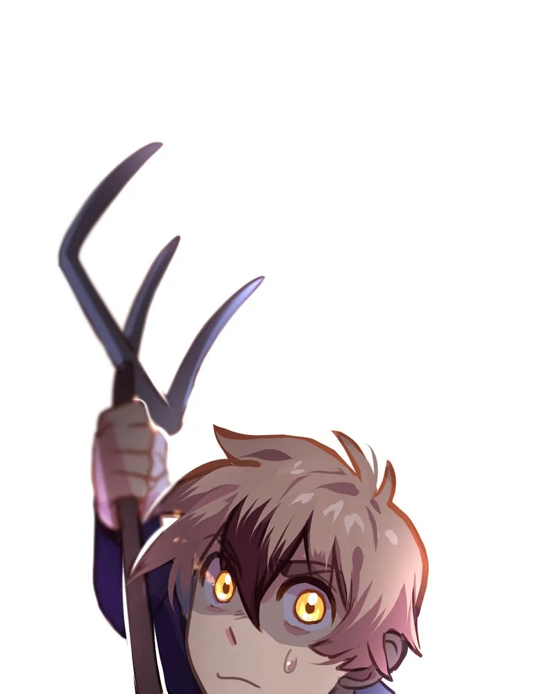 Lalin's Curse Chapter 31 page 73 - 