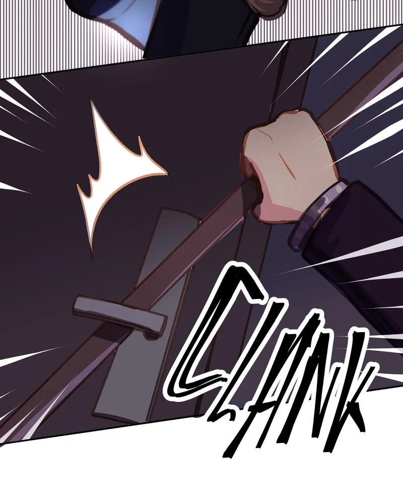 Lalin's Curse Chapter 31 page 75 - 