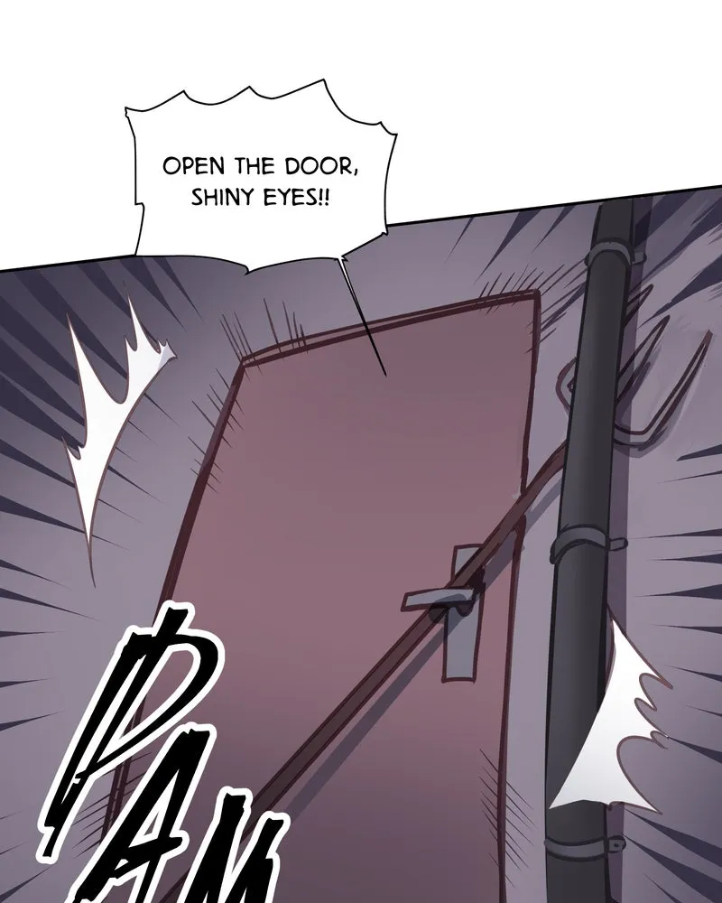 Lalin's Curse Chapter 31 page 77 - 