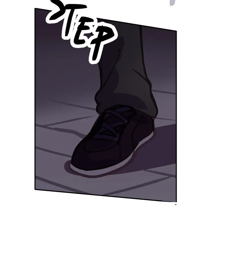 Lalin's Curse Chapter 31 page 80 - 