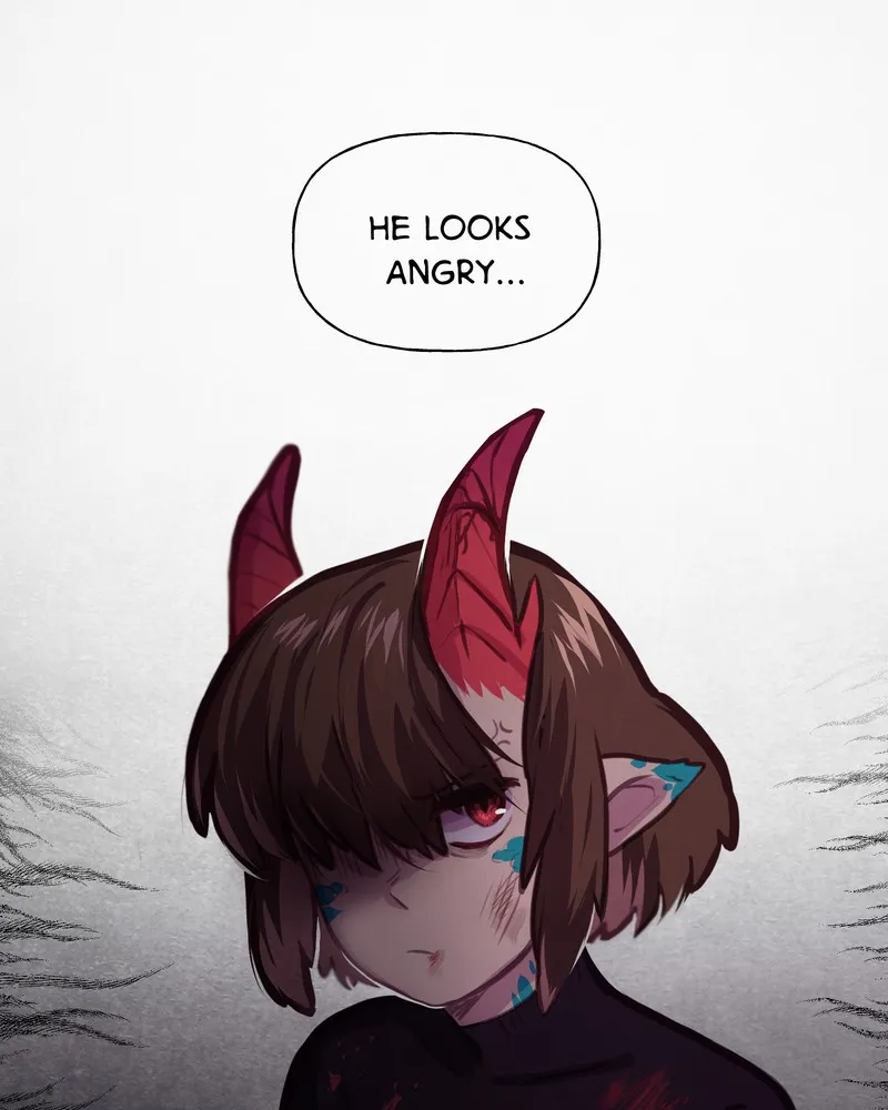 Lalin's Curse Chapter 31 page 9 - 