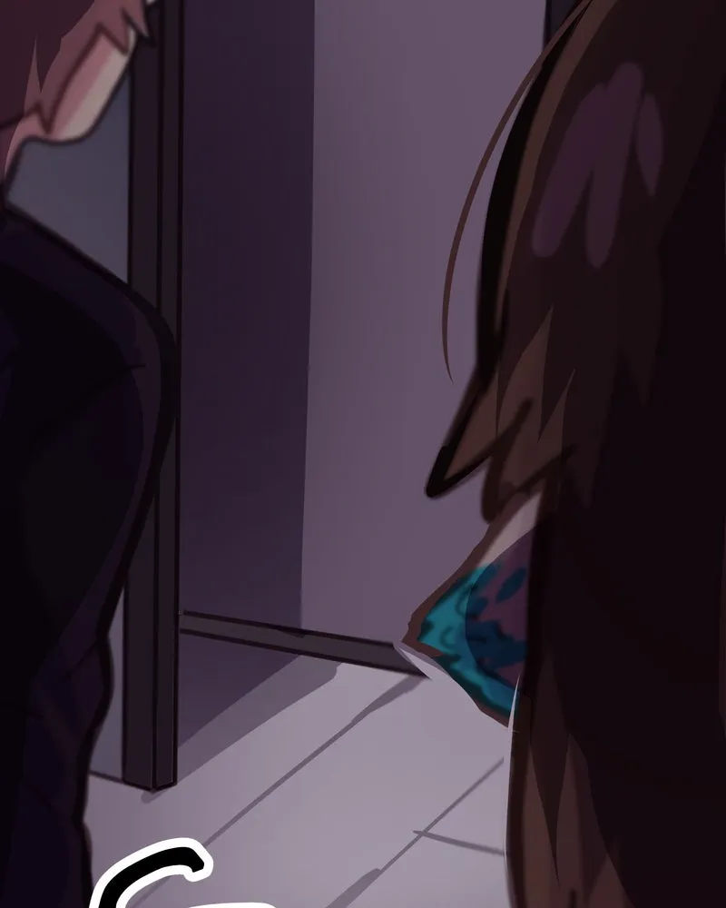 Lalin's Curse Chapter 31 page 82 - 