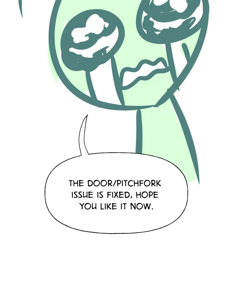 Lalin's Curse Chapter 31 page 86 - 