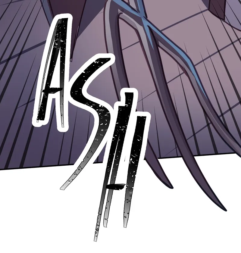 Lalin's Curse Chapter 32 page 12 - 