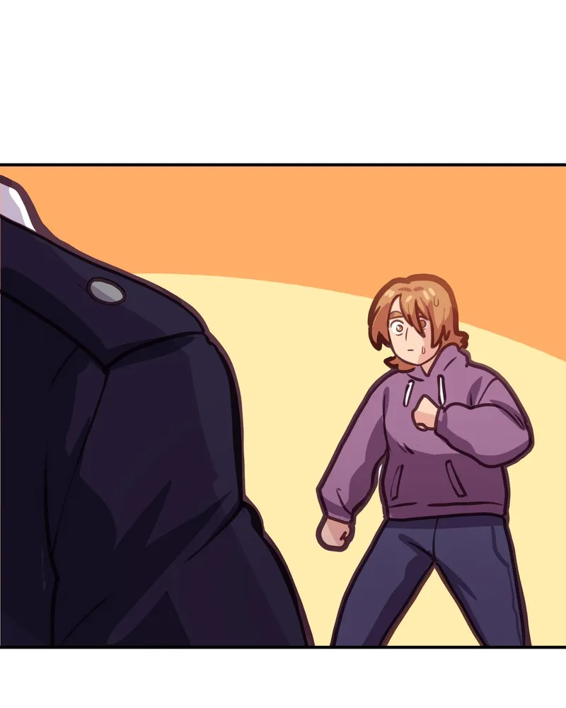 Lalin's Curse Chapter 32 page 13 - 