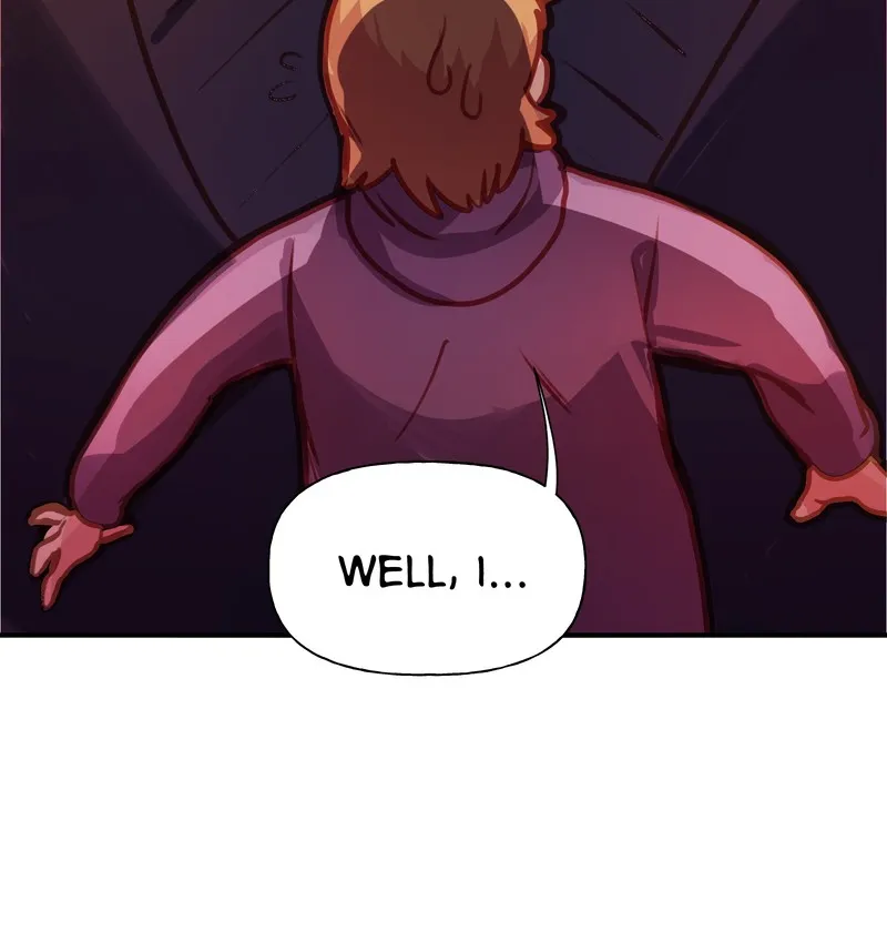 Lalin's Curse Chapter 32 page 16 - 
