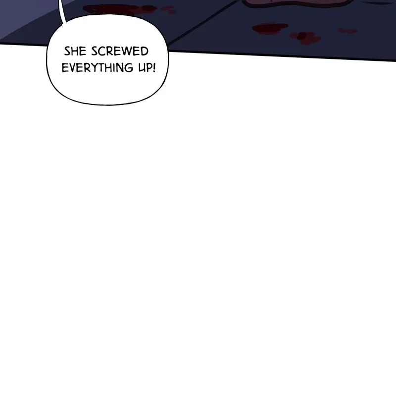 Lalin's Curse Chapter 32 page 24 - 