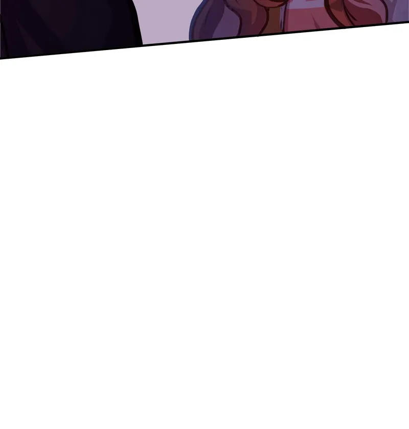 Lalin's Curse Chapter 32 page 4 - 