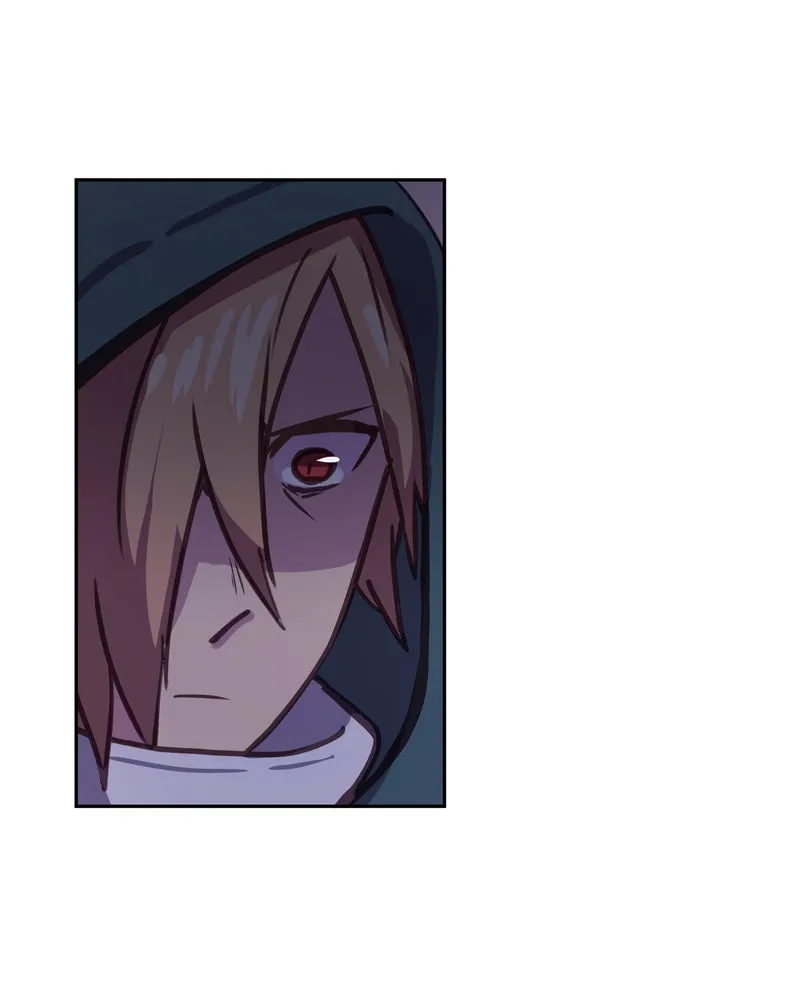 Lalin's Curse Chapter 32 page 39 - 