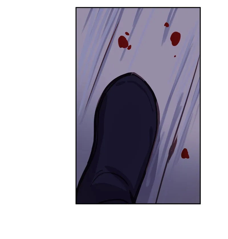 Lalin's Curse Chapter 32 page 40 - 