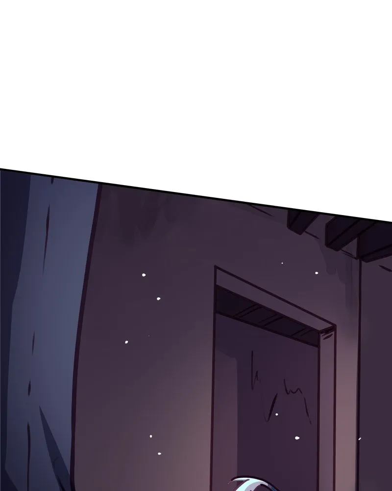 Lalin's Curse Chapter 32 page 5 - 