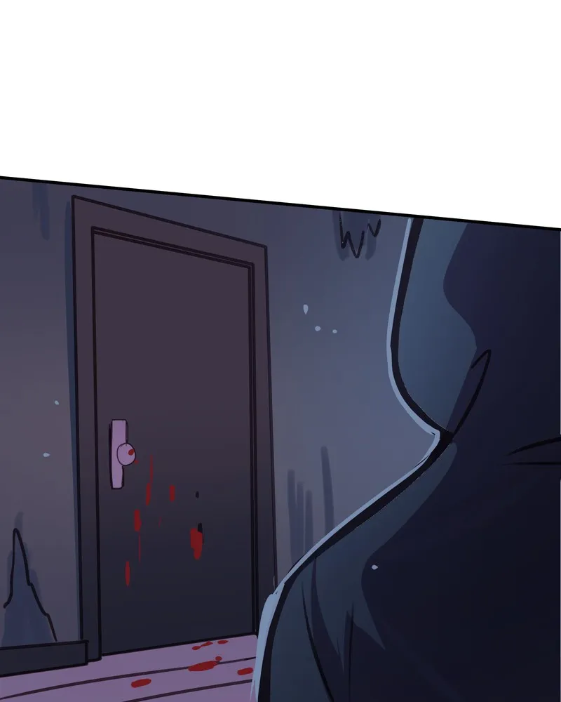 Lalin's Curse Chapter 32 page 43 - 