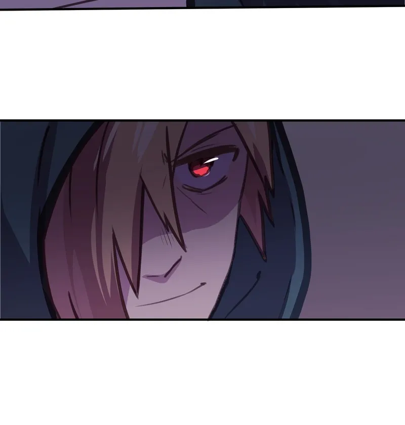 Lalin's Curse Chapter 32 page 44 - 
