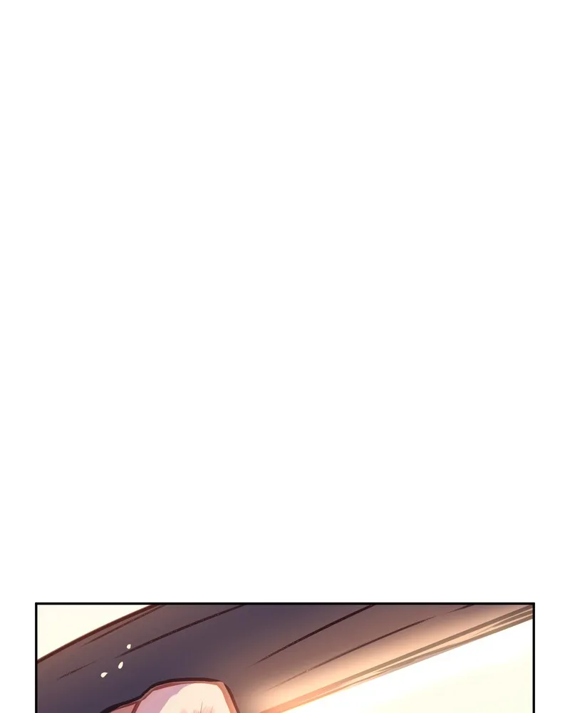 Lalin's Curse Chapter 32 page 45 - 