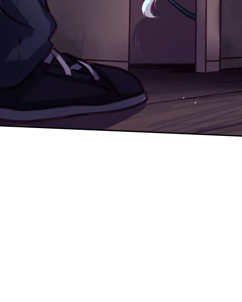 Lalin's Curse Chapter 32 page 6 - 
