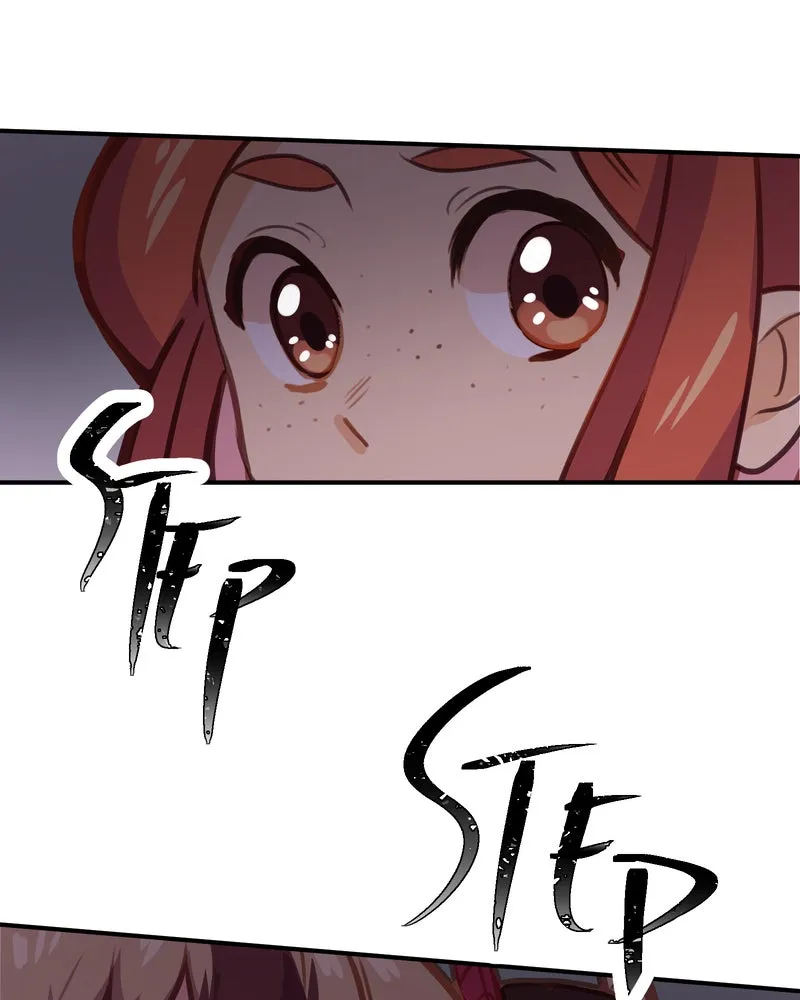 Lalin's Curse Chapter 32 page 53 - 
