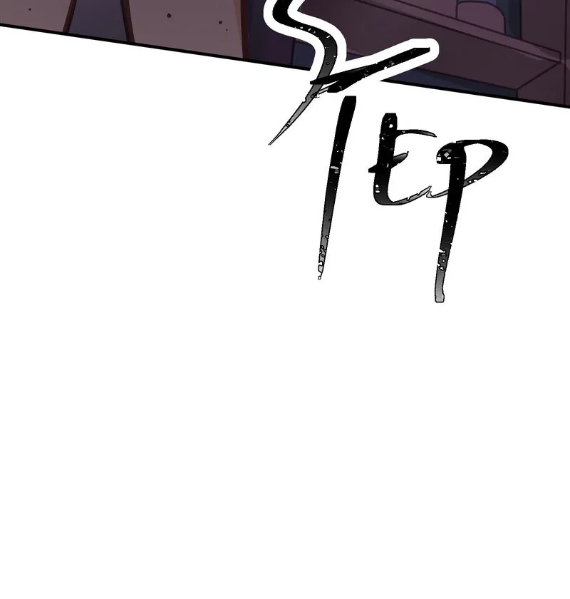 Lalin's Curse Chapter 32 page 56 - 