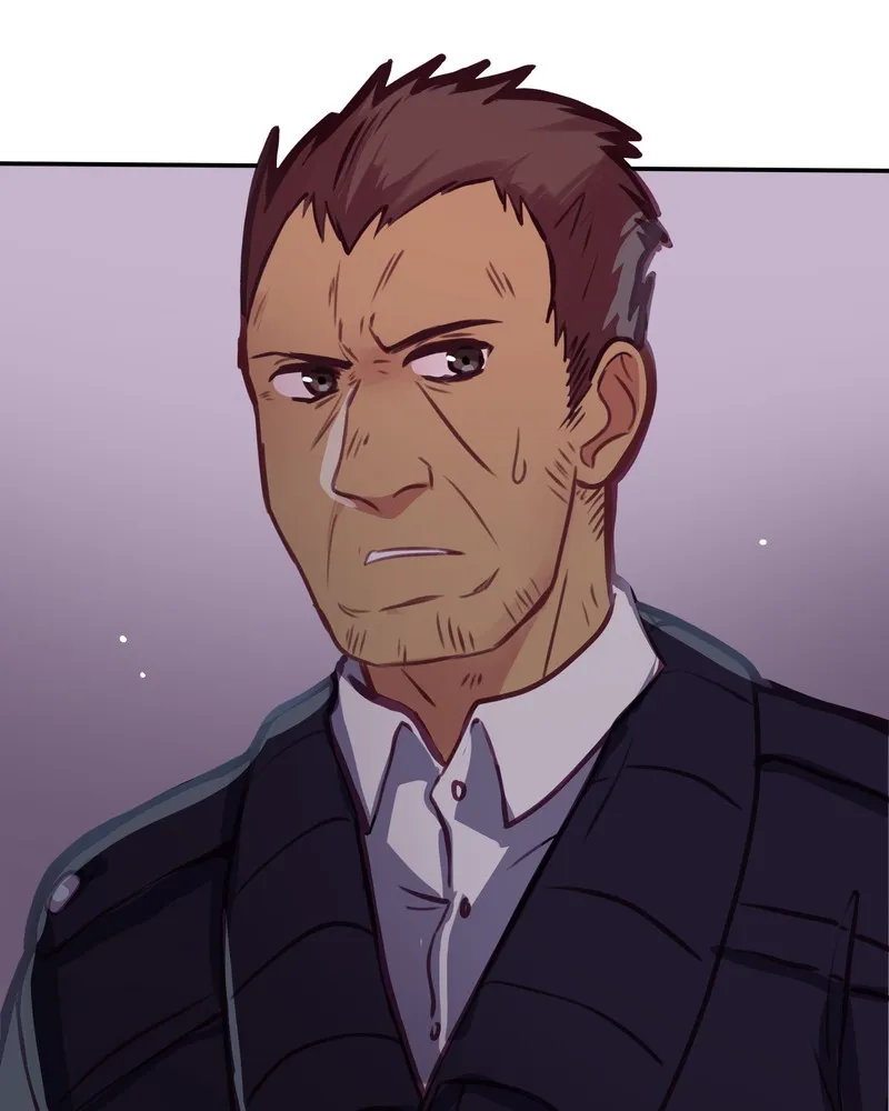 Lalin's Curse Chapter 32 page 7 - 