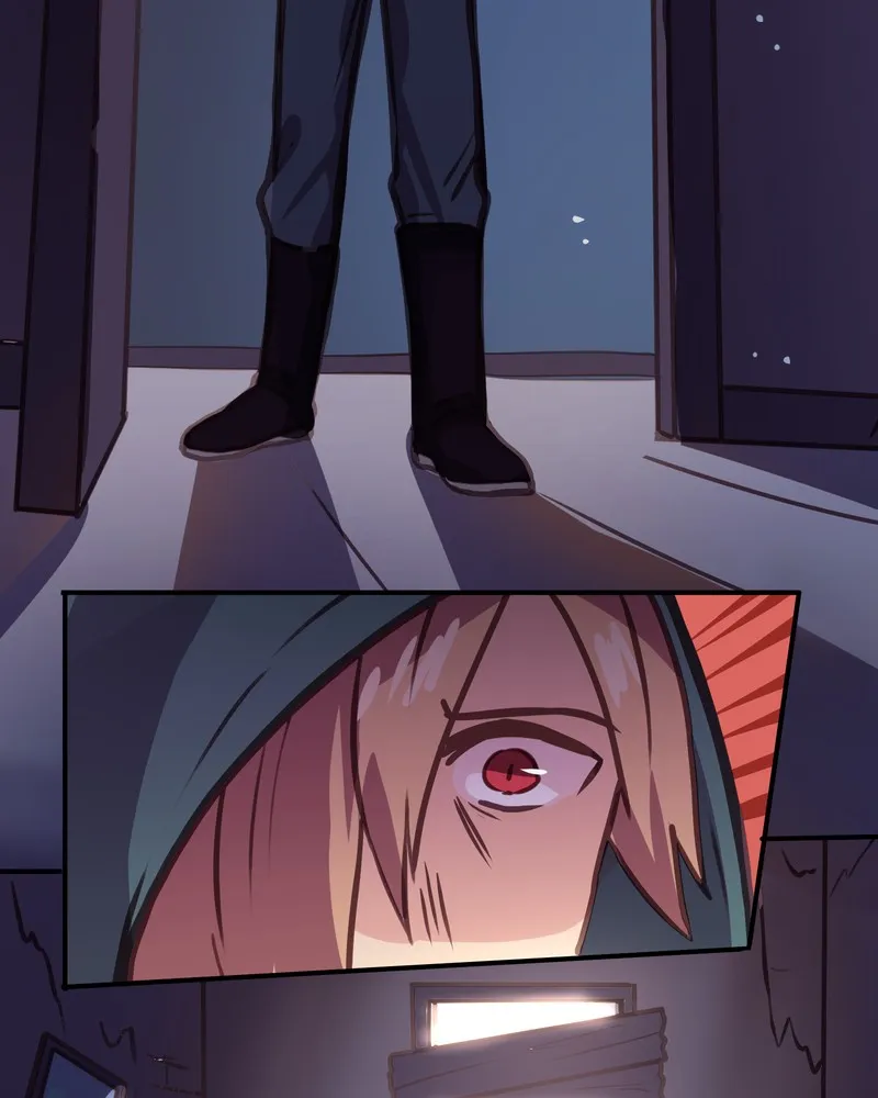 Lalin's Curse Chapter 32 page 63 - 