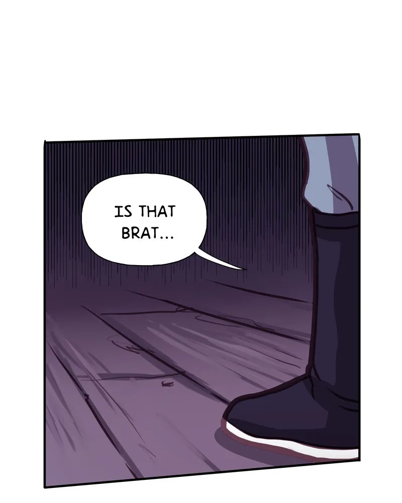 Lalin's Curse Chapter 32 page 65 - 