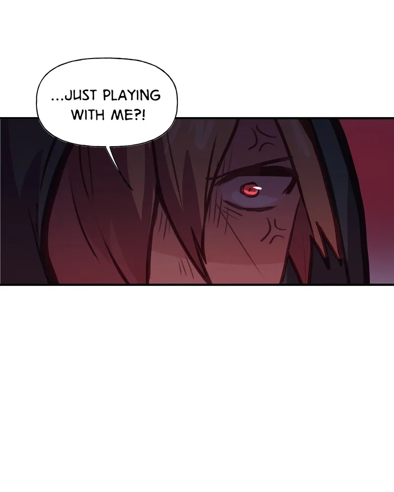 Lalin's Curse Chapter 32 page 66 - 