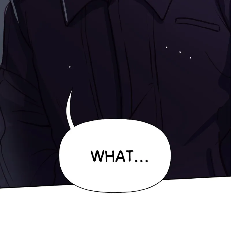 Lalin's Curse Chapter 32 page 8 - 