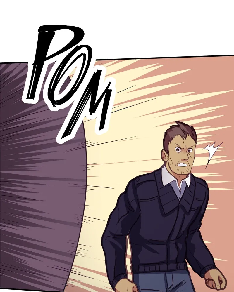 Lalin's Curse Chapter 32 page 9 - 