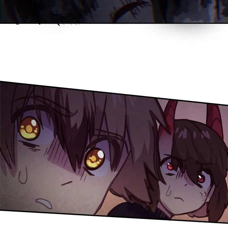 Lalin's Curse Chapter 32 page 83 - 