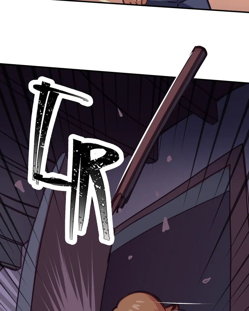 Lalin's Curse Chapter 32 page 10 - 