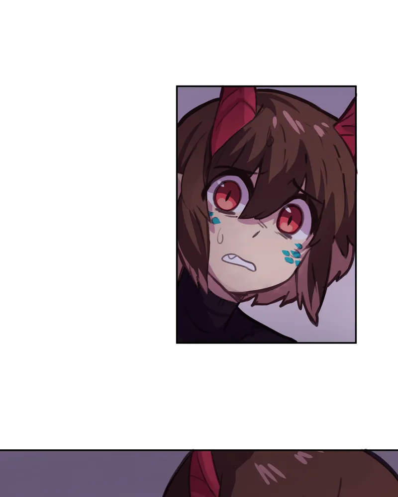 Lalin's Curse Chapter 33 page 29 - 