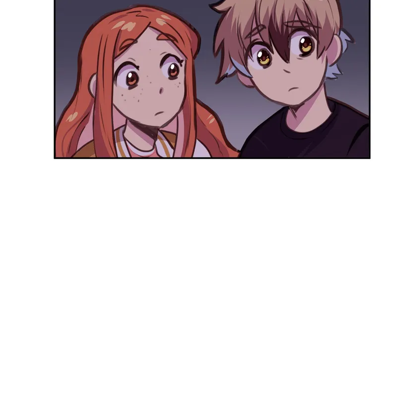 Lalin's Curse Chapter 33 page 64 - 