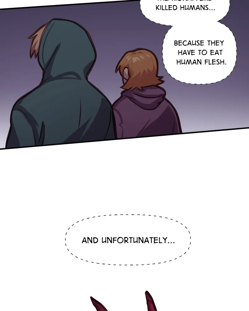 Lalin's Curse Chapter 33 page 66 - 