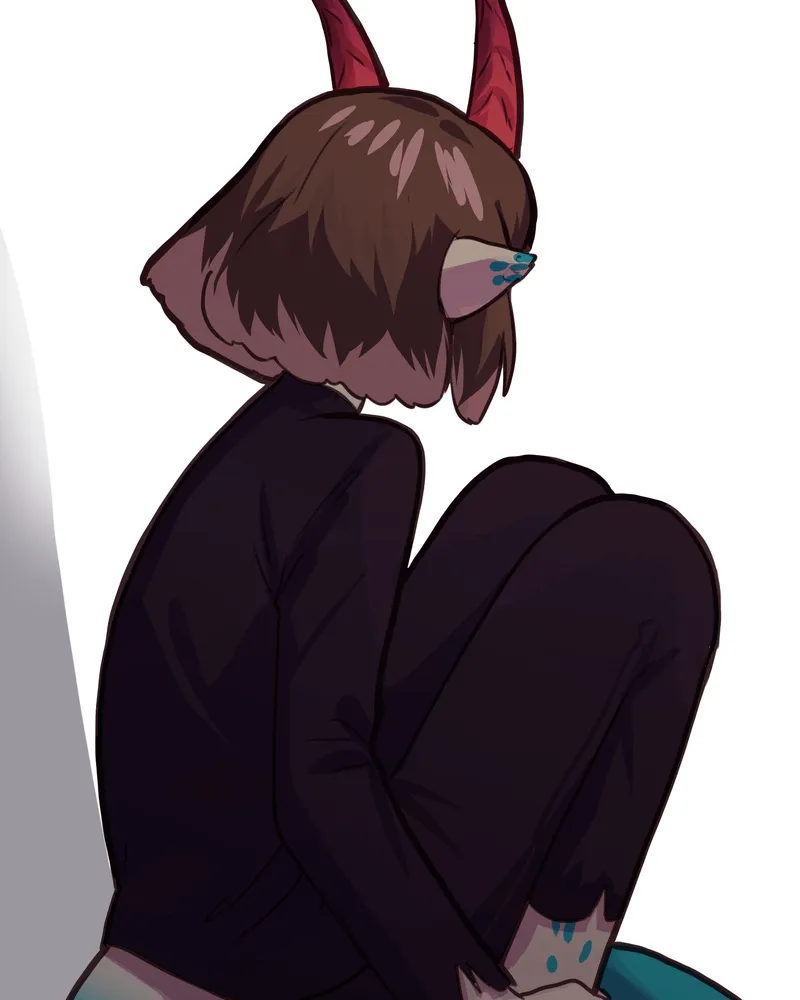 Lalin's Curse Chapter 33 page 67 - 