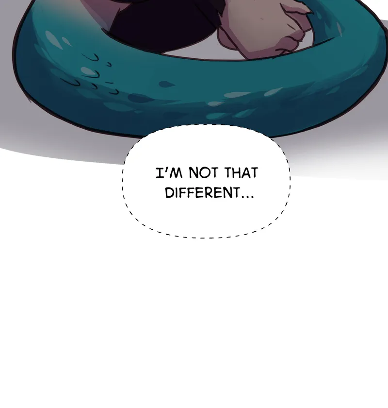Lalin's Curse Chapter 33 page 68 - 